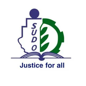 Sudan Social Development Organization (SUDO)